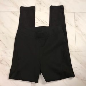 Buffalo David Bitton Leggings